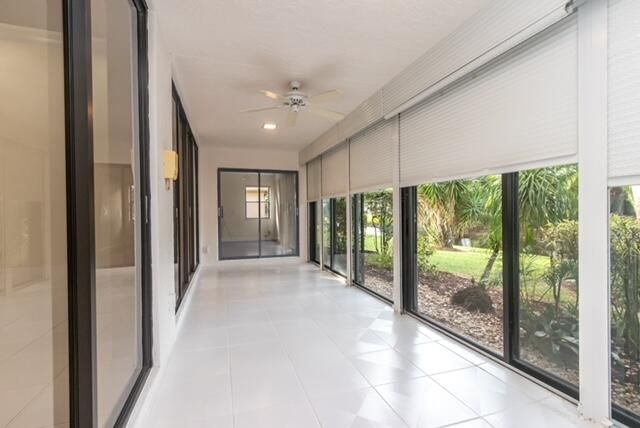 待售: $490,000 (2 贝兹, 2 浴室, 1684 平方英尺)