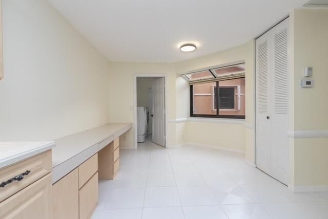 待售: $490,000 (2 贝兹, 2 浴室, 1684 平方英尺)