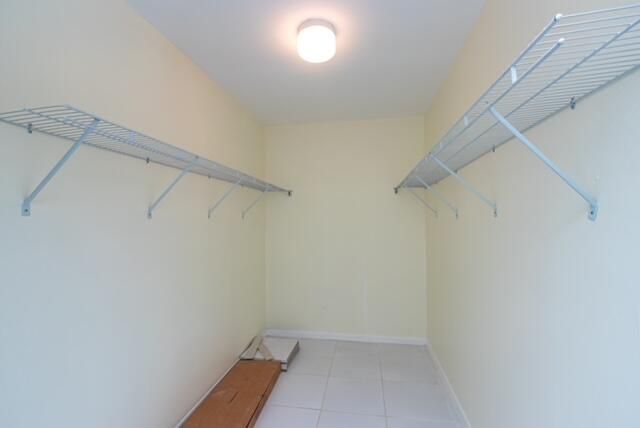 待售: $490,000 (2 贝兹, 2 浴室, 1684 平方英尺)