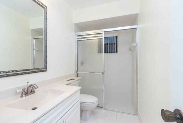 待售: $490,000 (2 贝兹, 2 浴室, 1684 平方英尺)