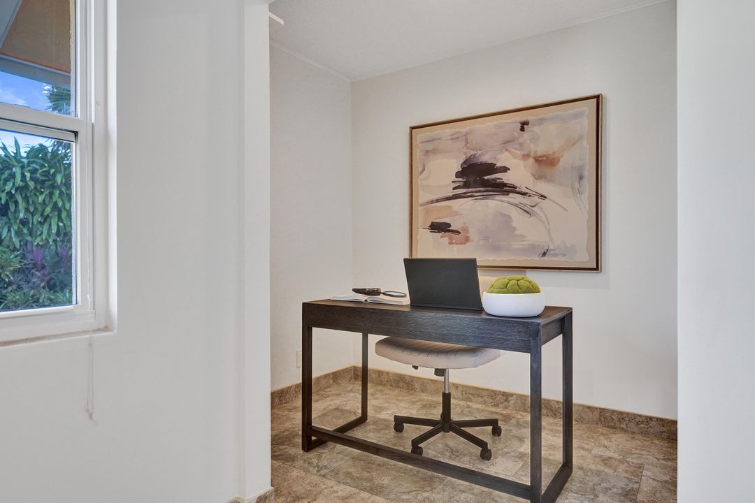 For Sale: $595,000 (2 beds, 2 baths, 1392 Square Feet)