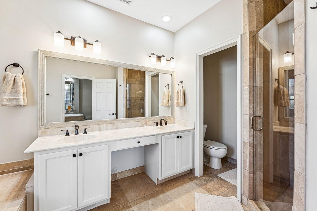 На продажу: $600,000 (3 спален, 2 ванн, 1930 Квадратных фут)