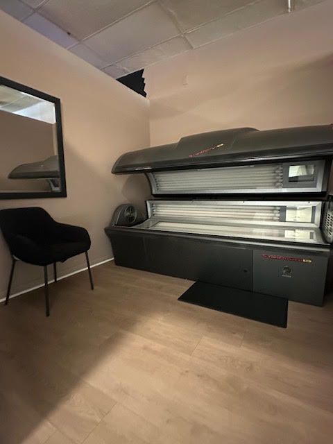 待售: $299,999 (0 贝兹, 0 浴室, 0 平方英尺)