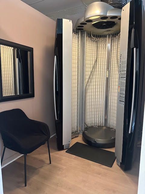 待售: $299,999 (0 贝兹, 0 浴室, 0 平方英尺)