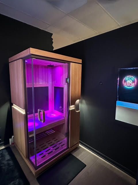 待售: $299,999 (0 贝兹, 0 浴室, 0 平方英尺)