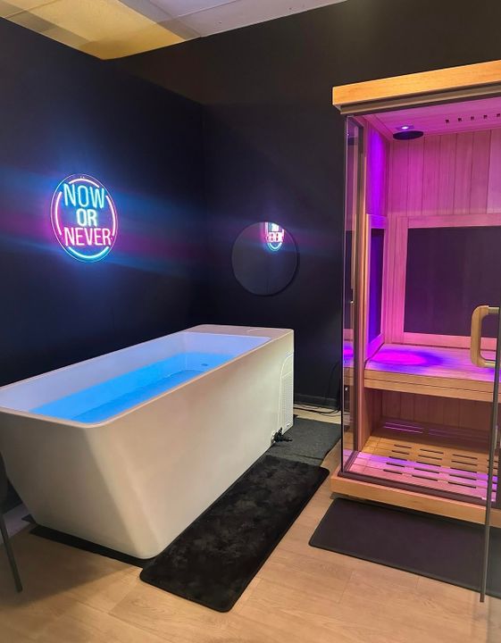 待售: $299,999 (0 贝兹, 0 浴室, 0 平方英尺)