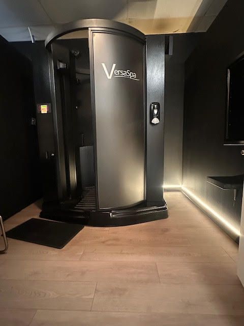 待售: $299,999 (0 贝兹, 0 浴室, 0 平方英尺)