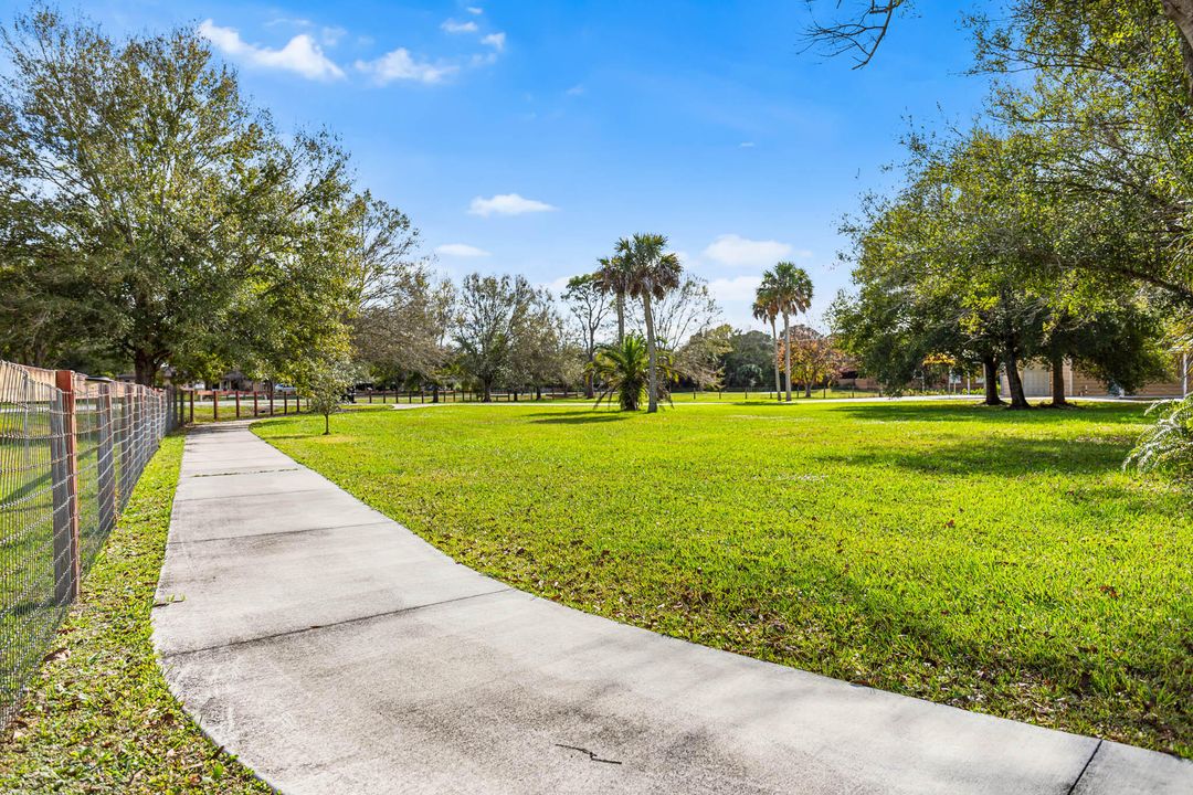 На продажу: $800,000 (3 спален, 3 ванн, 2382 Квадратных фут)