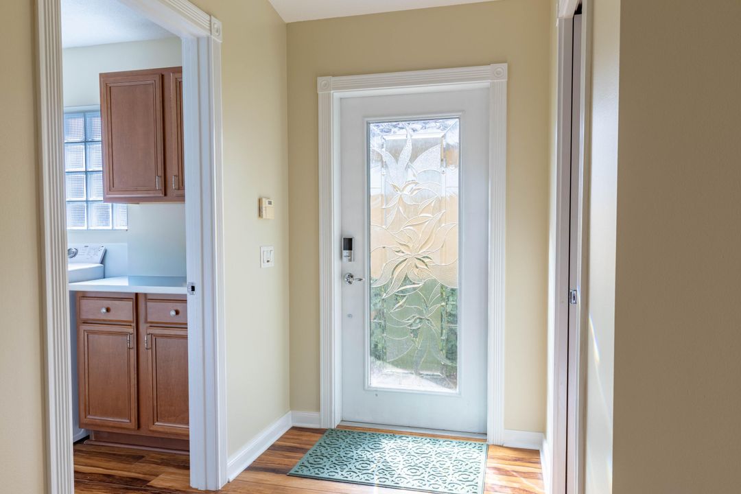 В аренду: $2,600 (2 спален, 2 ванн, 1540 Квадратных фут)