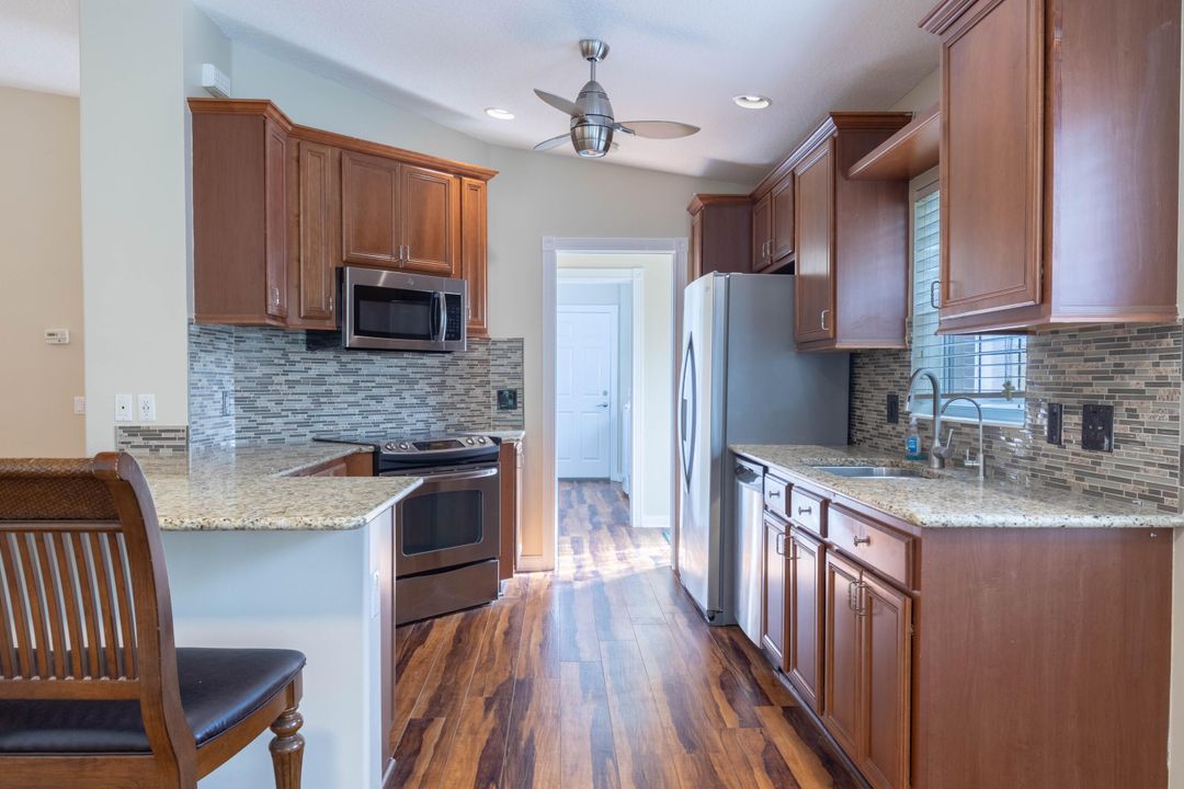 В аренду: $2,600 (2 спален, 2 ванн, 1540 Квадратных фут)