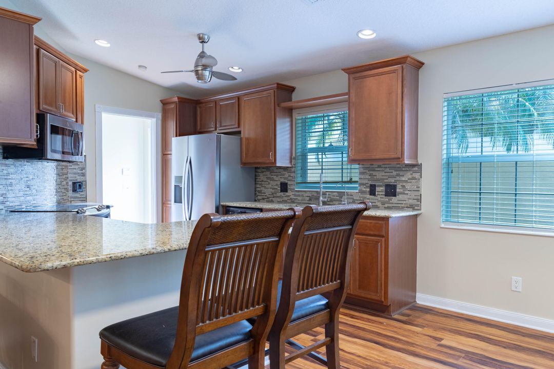 В аренду: $2,600 (2 спален, 2 ванн, 1540 Квадратных фут)