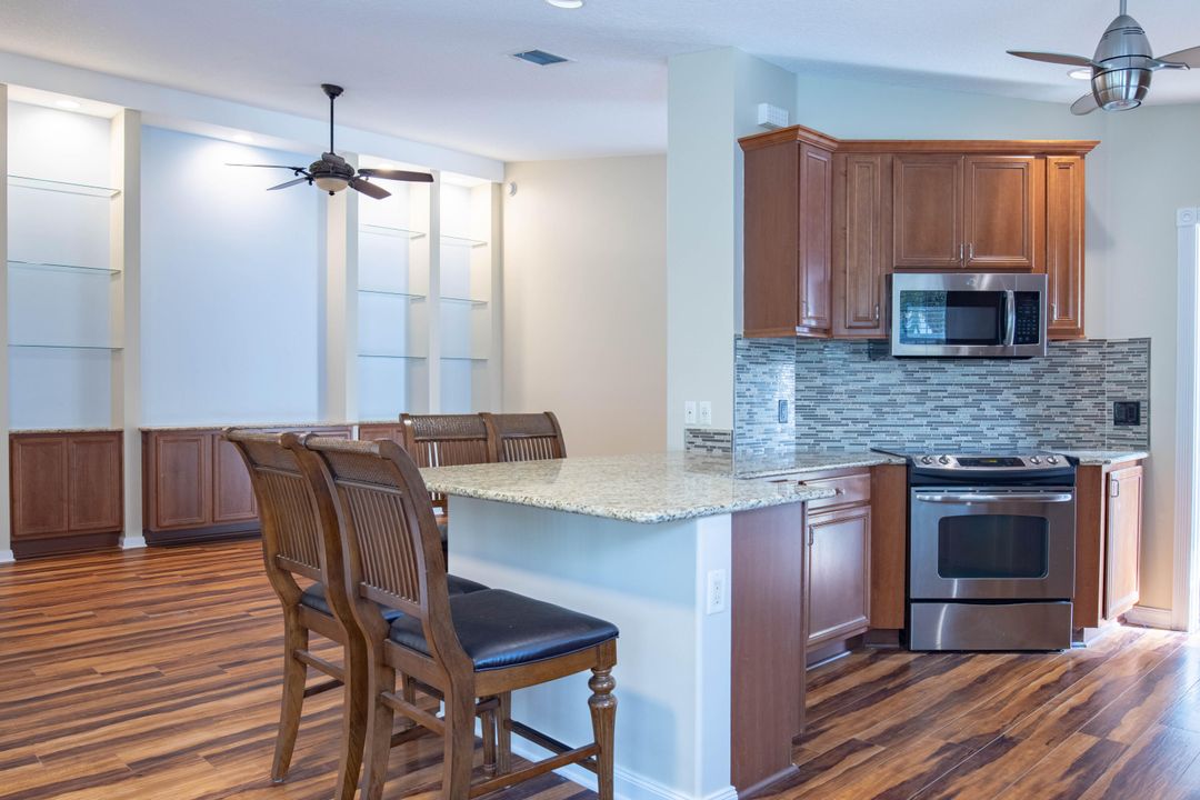 В аренду: $2,600 (2 спален, 2 ванн, 1540 Квадратных фут)