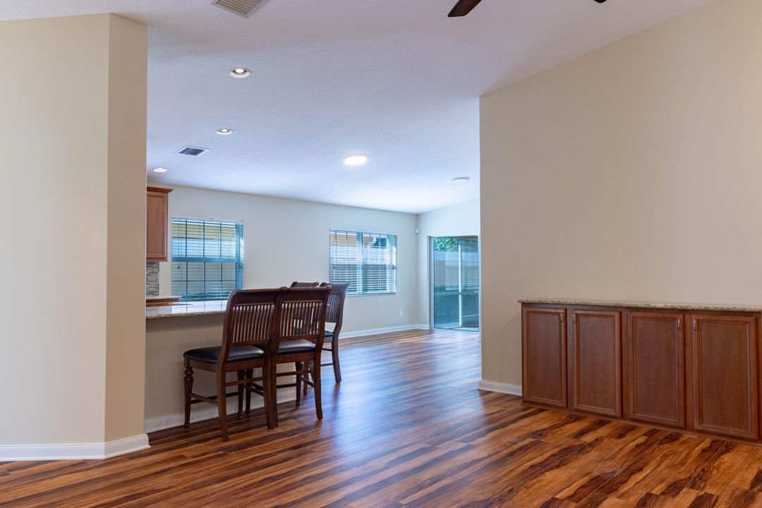 В аренду: $2,600 (2 спален, 2 ванн, 1540 Квадратных фут)