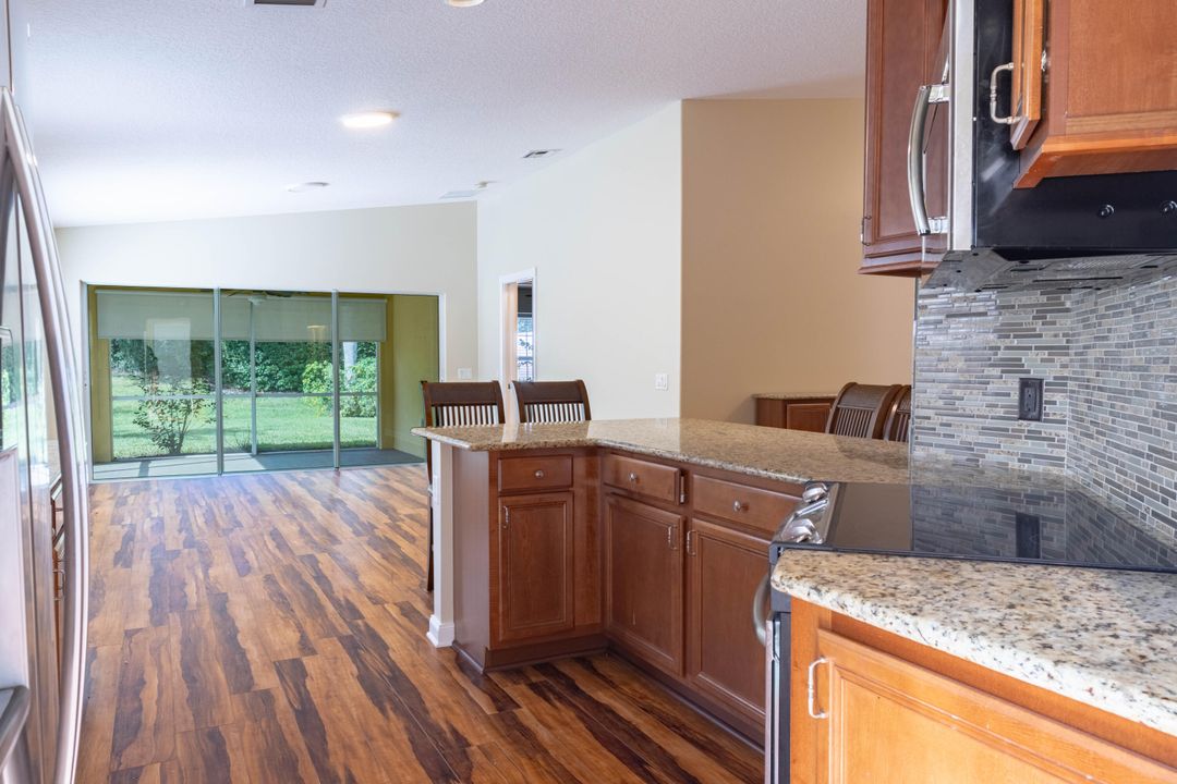 В аренду: $2,600 (2 спален, 2 ванн, 1540 Квадратных фут)