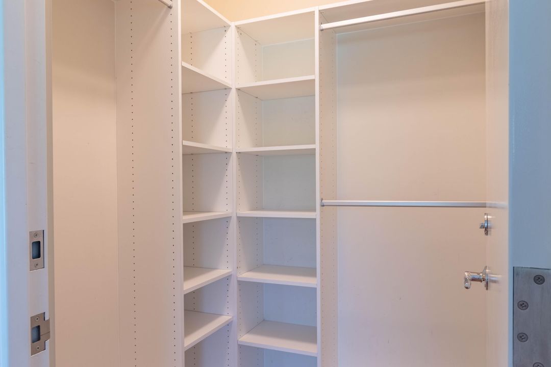 В аренду: $2,600 (2 спален, 2 ванн, 1540 Квадратных фут)