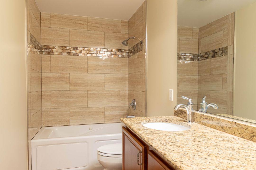 В аренду: $2,600 (2 спален, 2 ванн, 1540 Квадратных фут)