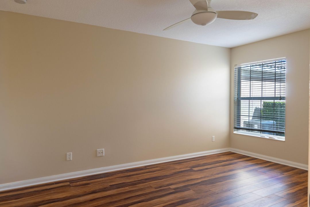 В аренду: $2,600 (2 спален, 2 ванн, 1540 Квадратных фут)