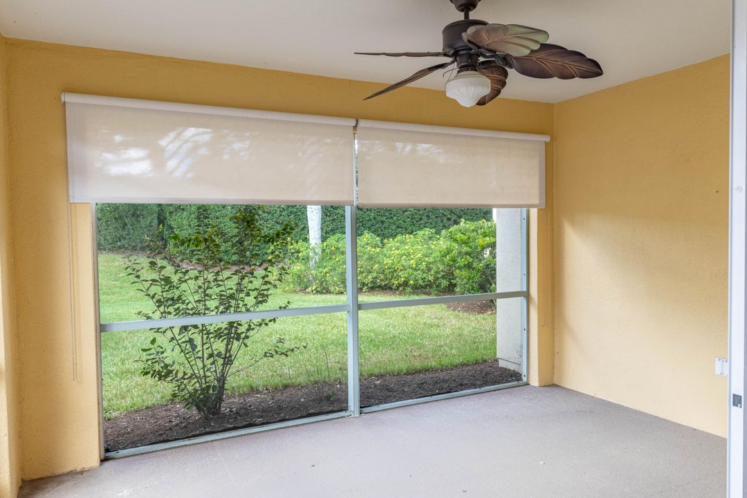 В аренду: $2,600 (2 спален, 2 ванн, 1540 Квадратных фут)