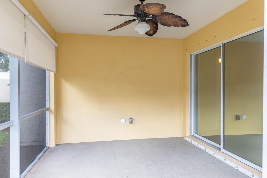 В аренду: $2,600 (2 спален, 2 ванн, 1540 Квадратных фут)