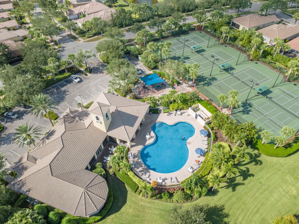 В аренду: $2,600 (2 спален, 2 ванн, 1540 Квадратных фут)