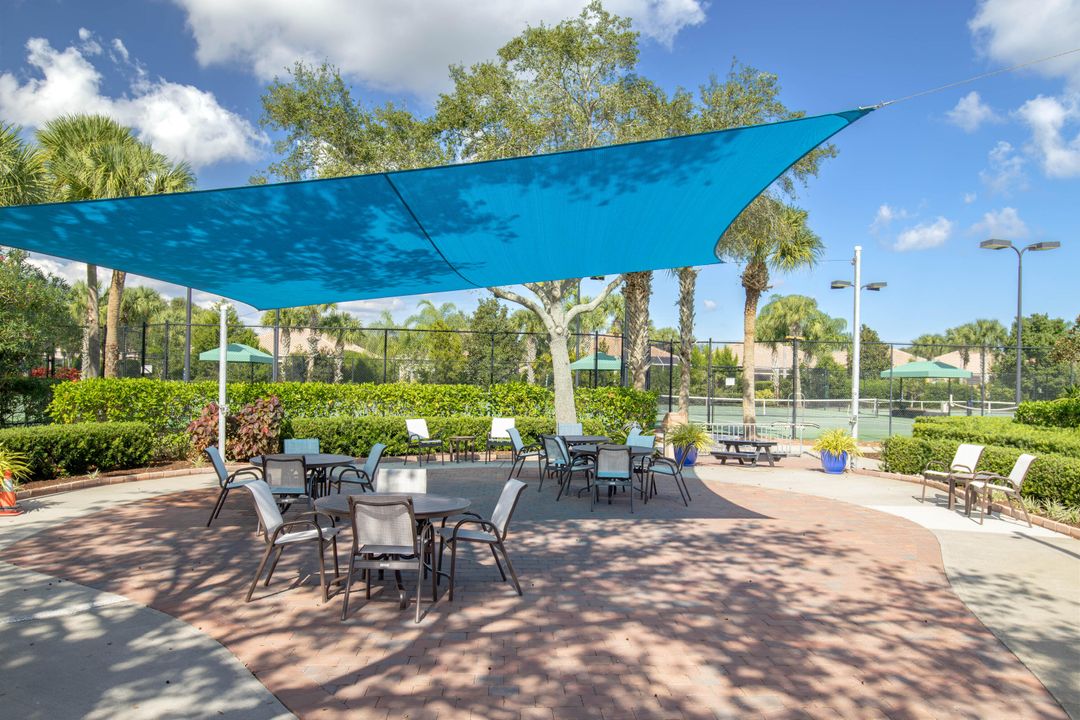 В аренду: $2,600 (2 спален, 2 ванн, 1540 Квадратных фут)