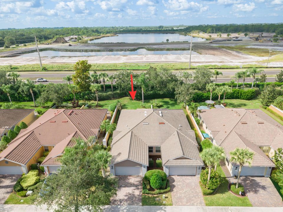 В аренду: $2,600 (2 спален, 2 ванн, 1540 Квадратных фут)