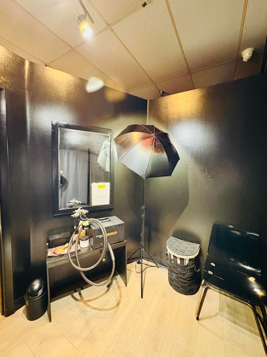 待售: $299,999 (0 贝兹, 0 浴室, 0 平方英尺)