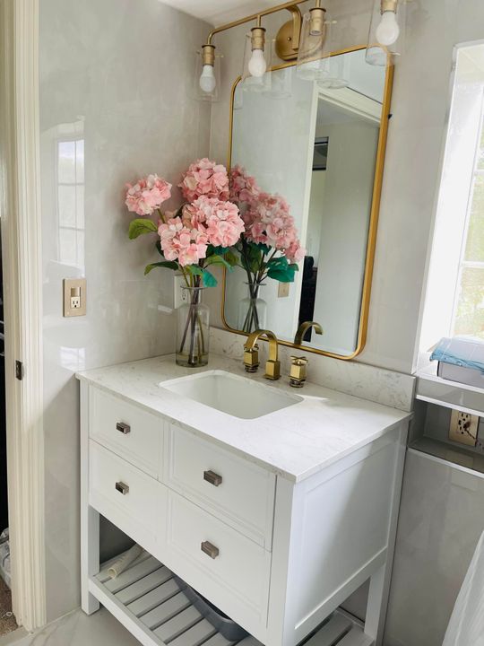 En Venta: $299,900 (2 camas, 2 baños, 1112 Pies cuadrados)