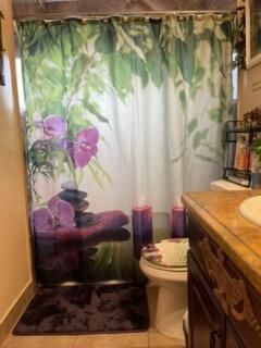 En Renta: $1,200 (1 camas, 1 baños, 1468 Pies cuadrados)