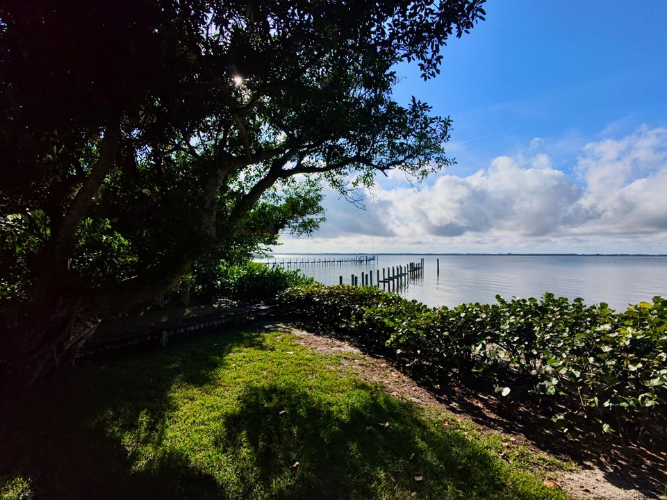 En Venta: $2,800,000 (3 camas, 3 baños, 2968 Pies cuadrados)