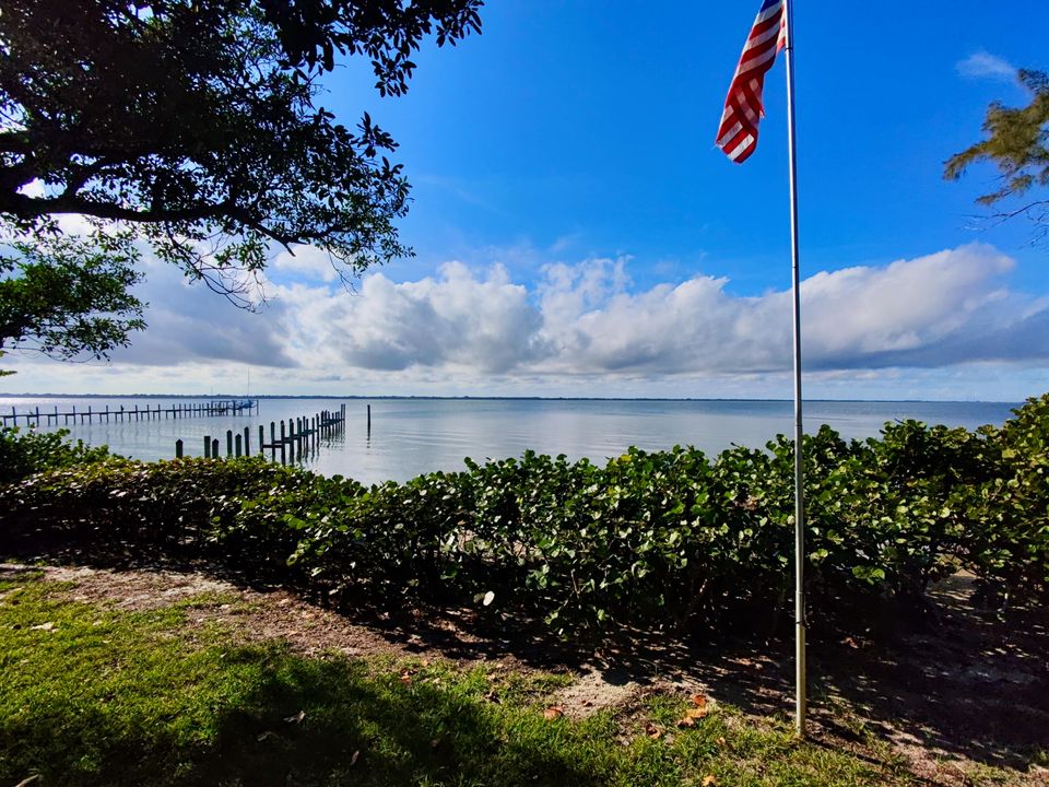 En Venta: $2,800,000 (3 camas, 3 baños, 2968 Pies cuadrados)