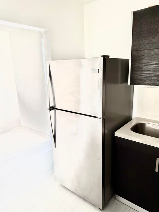 出租: $1,650 (1 贝兹, 1 浴室, 585 平方英尺)