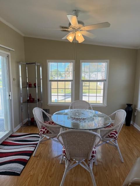 На продажу: $95,000 (2 спален, 2 ванн, 1344 Квадратных фут)