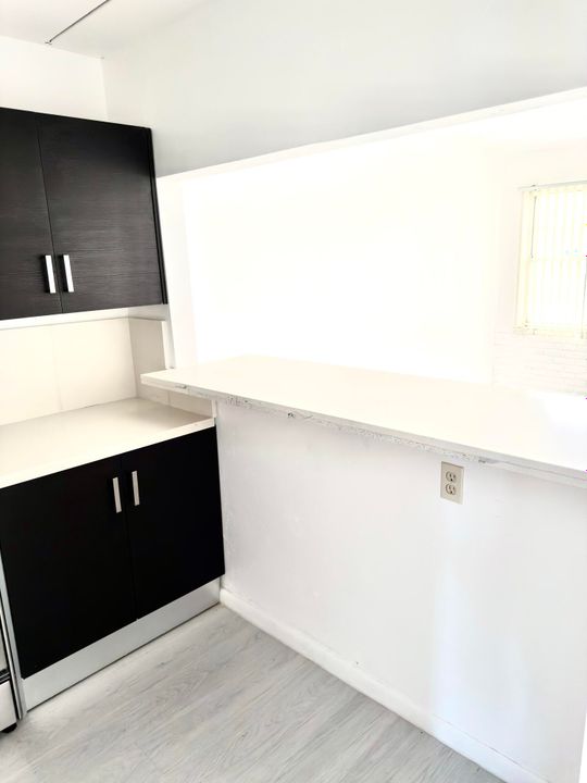 出租: $1,650 (1 贝兹, 1 浴室, 585 平方英尺)