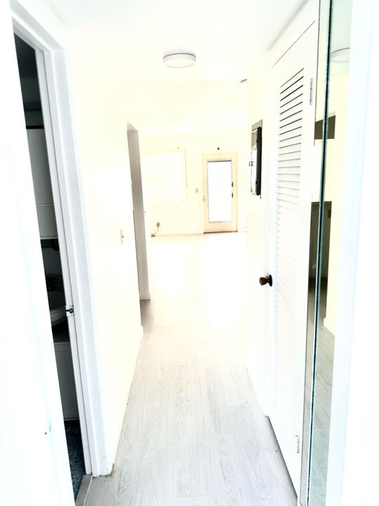 出租: $1,650 (1 贝兹, 1 浴室, 585 平方英尺)