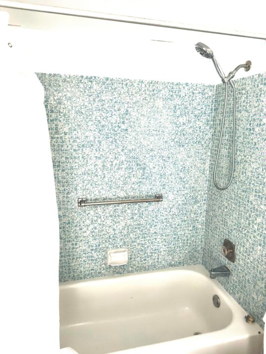 出租: $1,650 (1 贝兹, 1 浴室, 585 平方英尺)