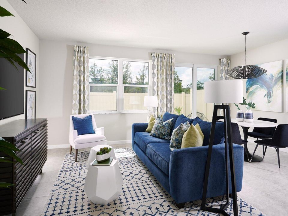 En Venta: $279,999 (3 camas, 2 baños, 1485 Pies cuadrados)