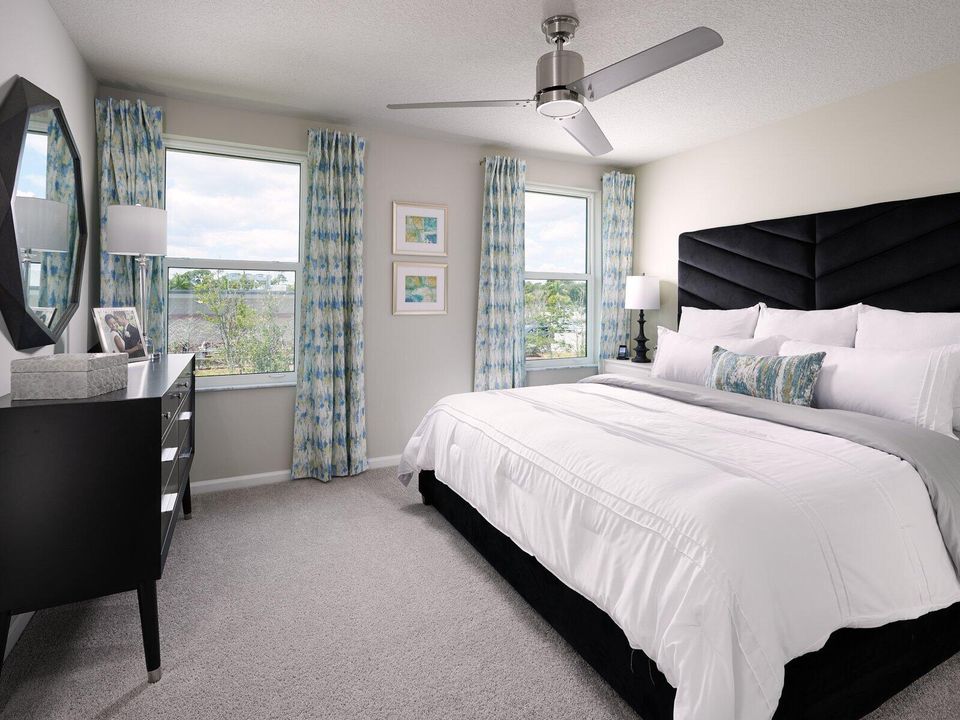 En Venta: $279,999 (3 camas, 2 baños, 1485 Pies cuadrados)