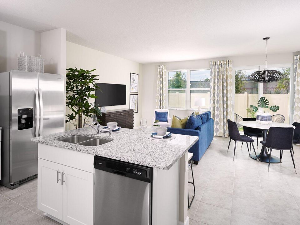 En Venta: $279,999 (3 camas, 2 baños, 1485 Pies cuadrados)