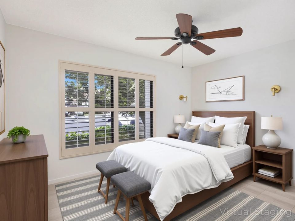 For Sale: $200,000 (2 beds, 2 baths, 1059 Square Feet)