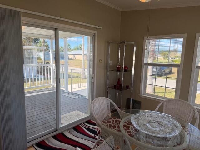 На продажу: $95,000 (2 спален, 2 ванн, 1344 Квадратных фут)