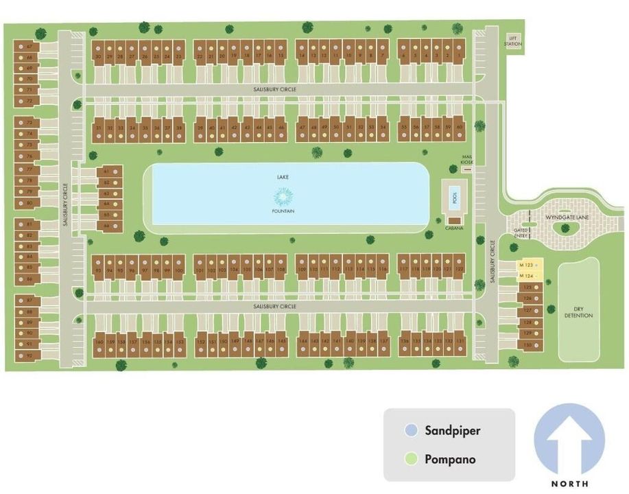 En Venta: $279,999 (3 camas, 2 baños, 1485 Pies cuadrados)