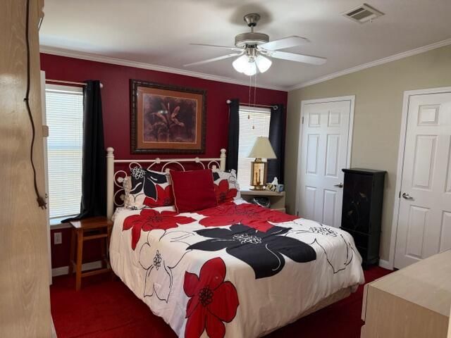 На продажу: $95,000 (2 спален, 2 ванн, 1344 Квадратных фут)