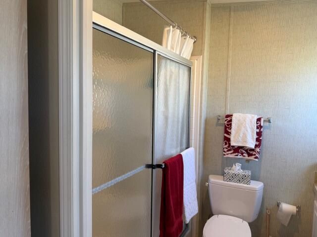 На продажу: $95,000 (2 спален, 2 ванн, 1344 Квадратных фут)