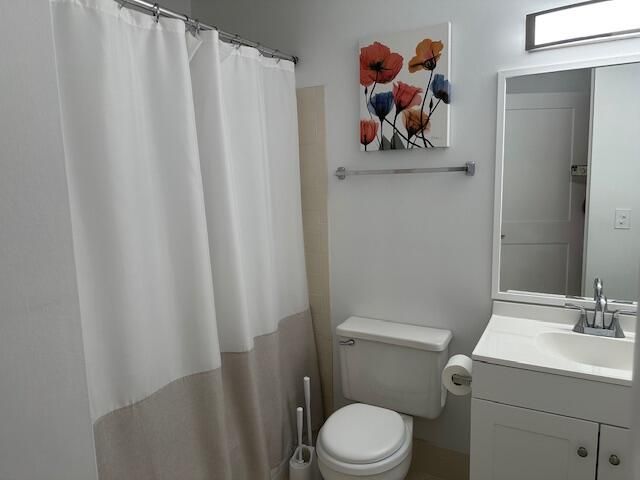 待售: $339,000 (2 贝兹, 2 浴室, 1134 平方英尺)