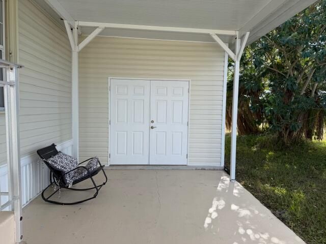 На продажу: $95,000 (2 спален, 2 ванн, 1344 Квадратных фут)