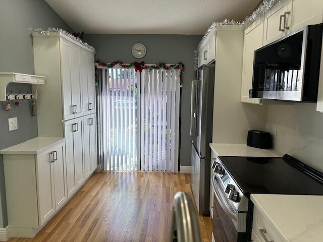 待售: $339,000 (2 贝兹, 2 浴室, 1134 平方英尺)