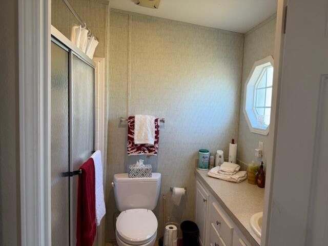 На продажу: $95,000 (2 спален, 2 ванн, 1344 Квадратных фут)