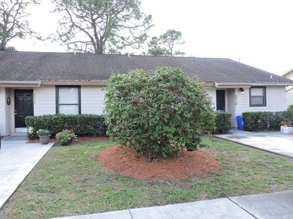 Recently Sold: $750,000 (0 beds, 0 baths, 2130 Square Feet)