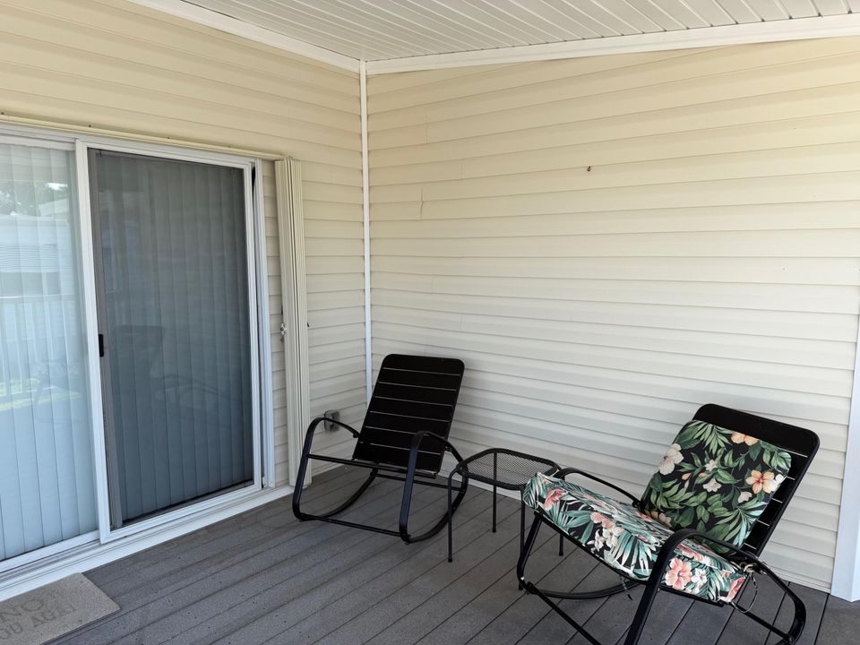 На продажу: $95,000 (2 спален, 2 ванн, 1344 Квадратных фут)